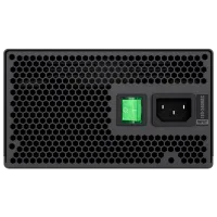 Sursă de alimentare Gamemax GM 800B 80+ Bronze / 800 W photo 9