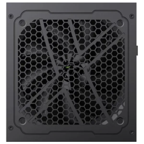 Sursă de alimentare Gamemax GX 850GF 80+ Gold / 850 W photo 2