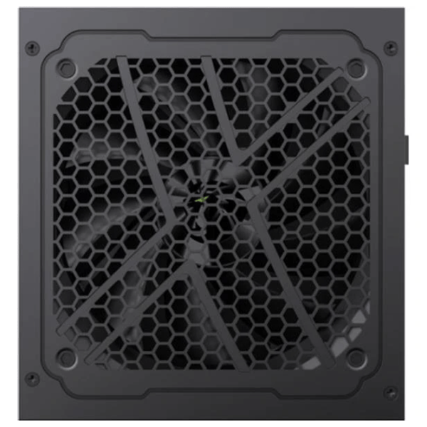 Sursă de alimentare Gamemax GX 850GF 80+ Gold / 850 W photo 2