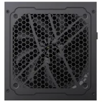 Sursă de alimentare Gamemax GX 850GF 80+ Gold / 850 W photo 2