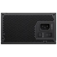 Sursă de alimentare Gamemax RGB PRO 1050G 80+ Gold / 1050 W photo 6