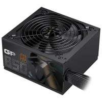Sursă de alimentare Gamemax GP-850B 80+ Bronze / 850 W