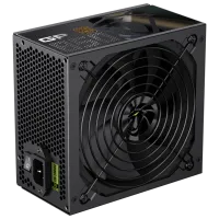 Sursă de alimentare Gamemax GP-850B 80+ Bronze / 850 W photo 2