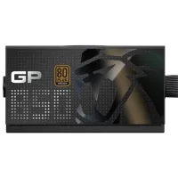 Sursă de alimentare Gamemax GP-850B 80+ Bronze / 850 W photo 4