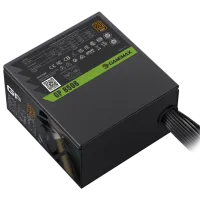 Sursă de alimentare Gamemax GP-850B 80+ Bronze / 850 W photo 5