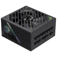 Sursă de alimentare Gamemax GX PRO 1250G 80+ Gold / 1250 W