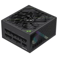 Sursă de alimentare Gamemax GX PRO 1250G 80+ Gold / 1250 W photo 3
