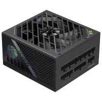 Sursă de alimentare Gamemax GX PRO 1250G 80+ Gold / 1250 W photo 4
