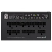 Sursă de alimentare Gamemax GX PRO 1250G 80+ Gold / 1250 W photo 6
