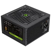 Sursă de alimentare Gamemax GE-550 80+ Bronze / 550 W