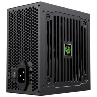 Блок питания Gamemax GE-550 80+ Bronze / 550 Вт photo 3