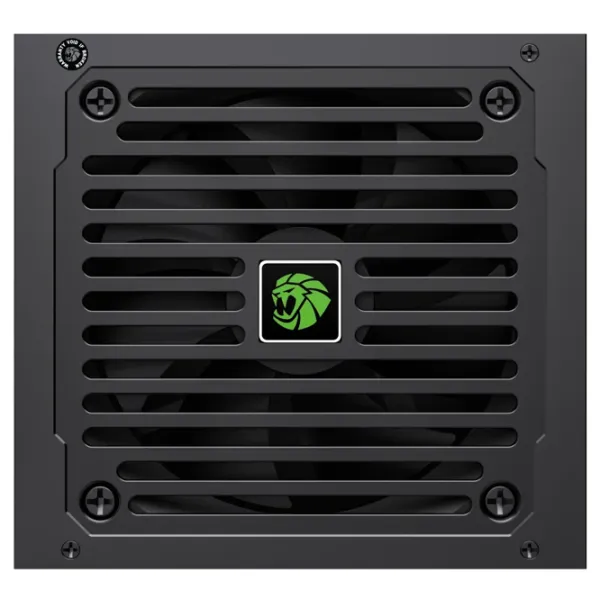 Sursă de alimentare Gamemax GE-550 80+ Bronze / 550 W photo 5