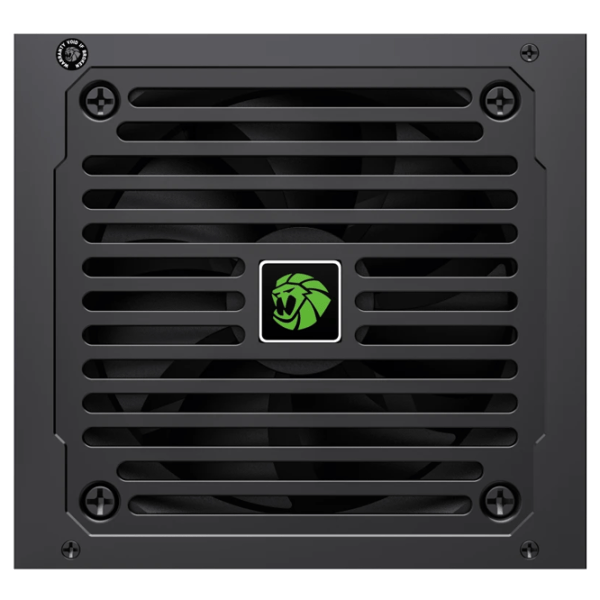 Sursă de alimentare Gamemax GE-550 80+ Bronze / 550 W photo 5
