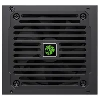 Блок питания Gamemax GE-550 80+ Bronze / 550 Вт photo 5