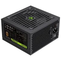 Sursă de alimentare Gamemax GE-650 80+ Bronze / 650 W