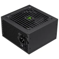 Блок питания Gamemax GE-650 80+ Bronze / 650 Вт photo 3