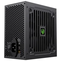 Блок питания Gamemax GE-650 80+ Bronze / 650 Вт photo 5