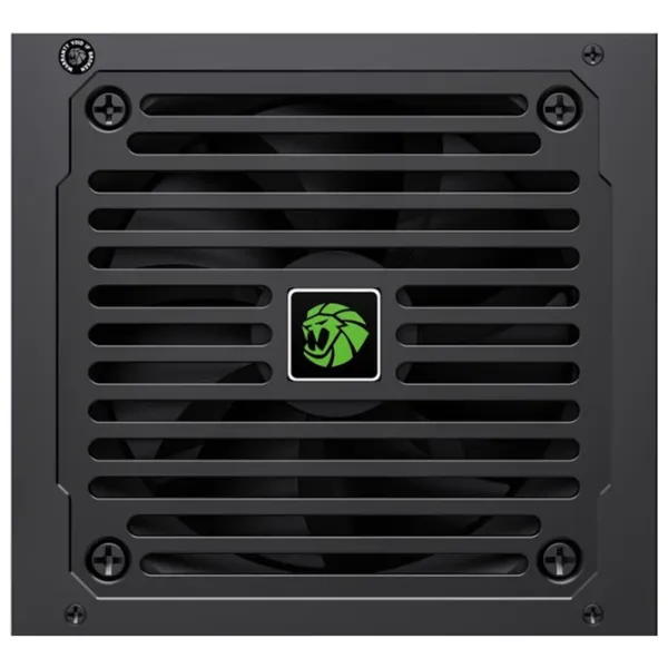Sursă de alimentare Gamemax GE-650 80+ Bronze / 650 W photo 6