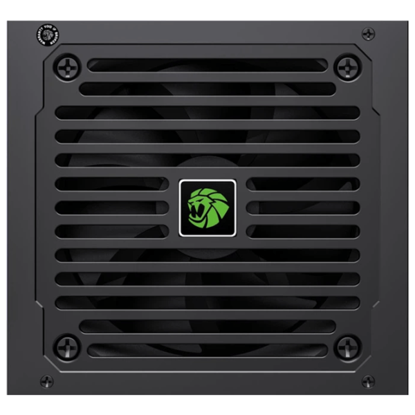 Sursă de alimentare Gamemax GE-650 80+ Bronze / 650 W photo 6