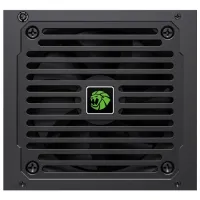 Блок питания Gamemax GE-650 80+ Bronze / 650 Вт photo 6
