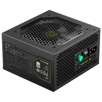 Sursă de alimentare Gamemax VP 700S 80+ Bronze / 700 W photo 3