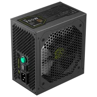 Sursă de alimentare Gamemax VP 700S 80+ Bronze / 700 W photo 4