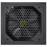 Sursă de alimentare Gamemax VP 700S 80+ Bronze / 700 W photo 5