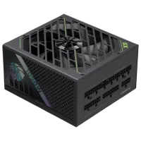 Sursă de alimentare Gamemax GX PRO 1050G 80+ Gold / 1050 W