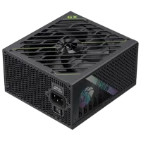 Sursă de alimentare Gamemax GX PRO 1050G 80+ Gold / 1050 W photo 3
