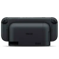 Nintendo Switch 2 Pokémon Pokopia Bundle 256 ГБ / Черный photo 4
