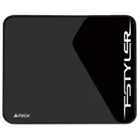 Covoraș pentru mouse A4Tech Fstyler  Black