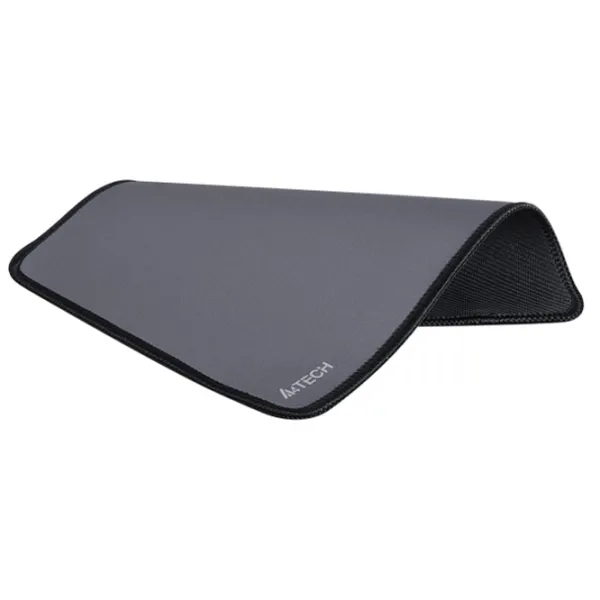 Covoraș pentru mouse A4Tech Fstyler  Black photo 3