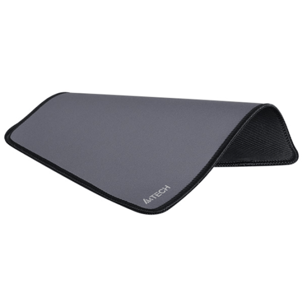 Covoraș pentru mouse A4Tech Fstyler  Black photo 3
