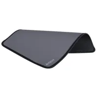 Covoraș pentru mouse A4Tech Fstyler Black photo 3