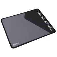 Covoraș pentru mouse A4Tech Fstyler Black photo 4