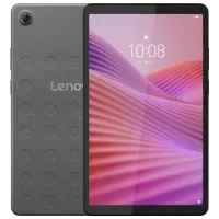 Tabletă Lenovo Tab One 8.7" 4 GB/128 GB LTE TB305UX Luna Gray