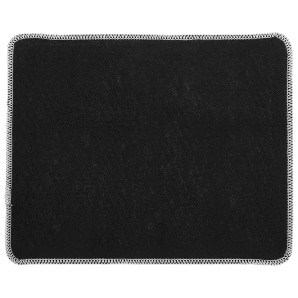 Covoraș pentru mouse A4Tech Fstyler  Silver photo 2