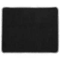 Covoraș pentru mouse A4Tech Fstyler Silver photo 2