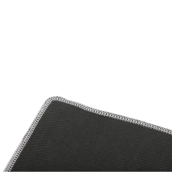 Covoraș pentru mouse A4Tech Fstyler  Silver photo 3