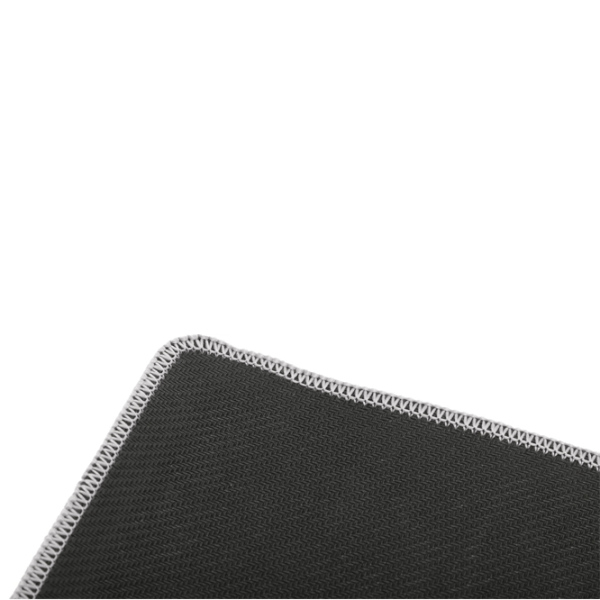 Covoraș pentru mouse A4Tech Fstyler  Silver photo 3