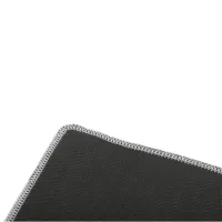 Covoraș pentru mouse A4Tech Fstyler Silver photo 3