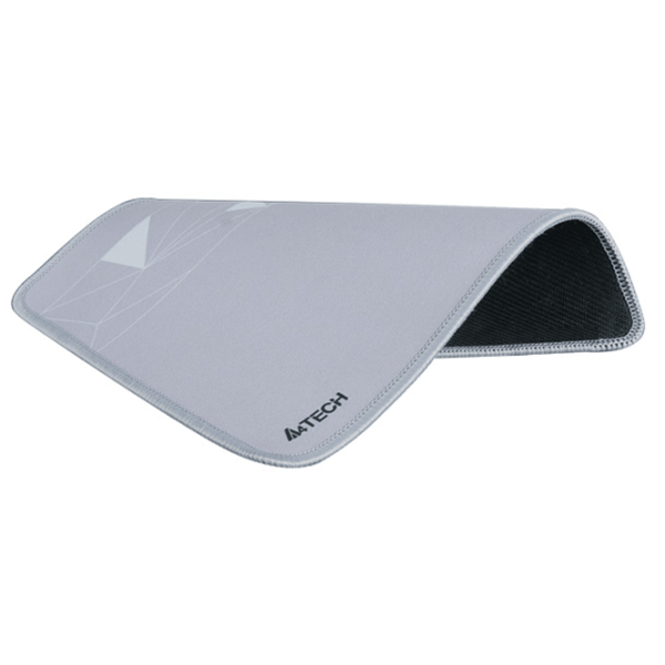 Covoraș pentru mouse A4Tech Fstyler  Silver photo 5