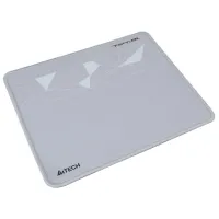 Covoraș pentru mouse A4Tech Fstyler Silver photo 6