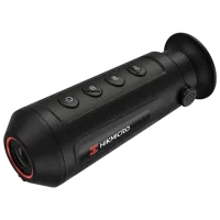 Монокль ночного виденья HikMicro Lynx S Черный