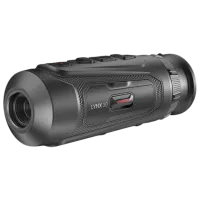 Монокль ночного виденья HikMicro Lynx LE10 3.0 Черный