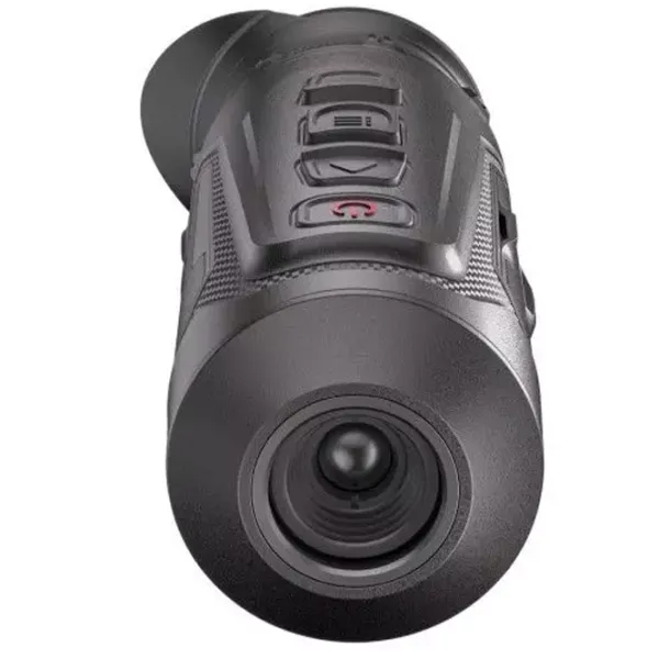 Монокль ночного виденья HikMicro Lynx LE10 3.0 Черный photo 4