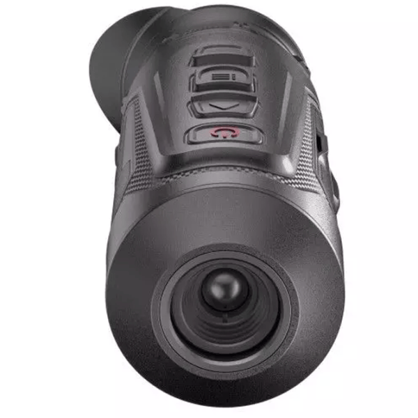 Монокль ночного виденья HikMicro Lynx LE10 3.0 Черный photo 4