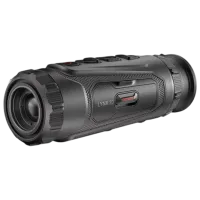 Мonocul de vedere nocturnă HikMicro LYNX LH19 3.0 Black