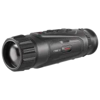 Monoclu HikMicro LYNX LH35 3.0 Black