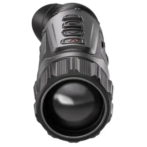 Monoclu HikMicro LYNX LH35 3.0 Black photo 7